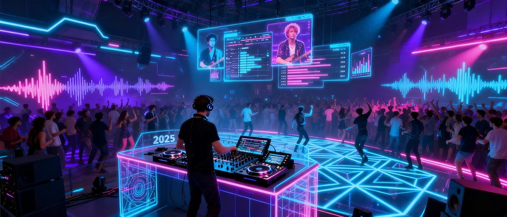 des jingles gratuits jingle gratuit